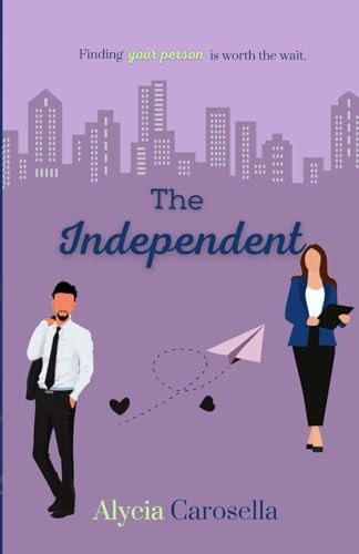 The Independent