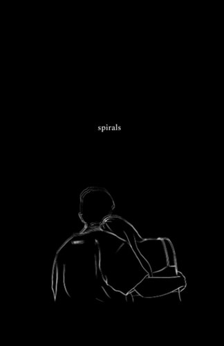 Spirals