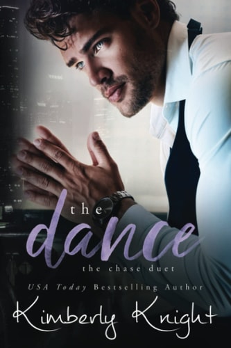 The Dance A Friends to Lovers Romance