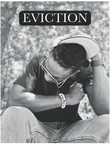 EVICTION.