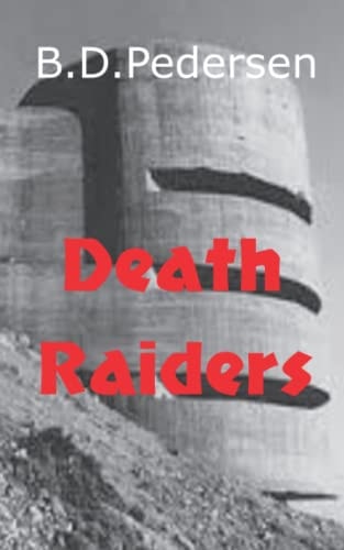 Death Raiders