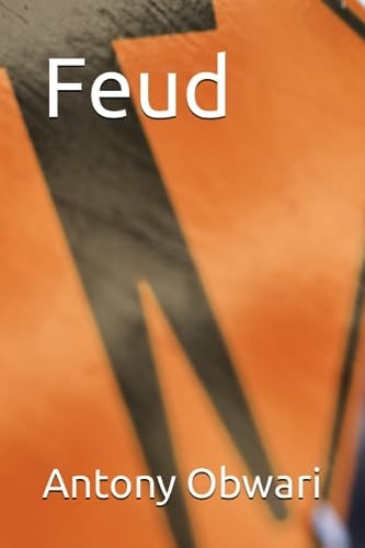 Feud