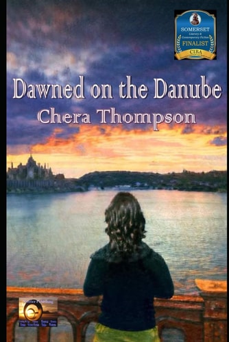 Dawned on the Danube