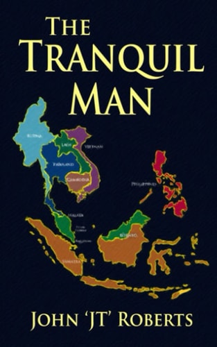 The Tranquil Man