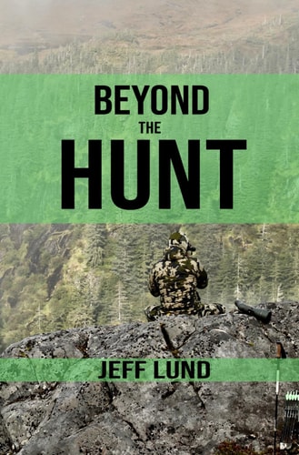 Beyond the Hunt