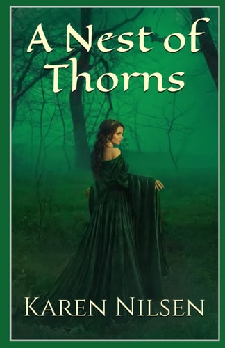 A Nest of Thorns
