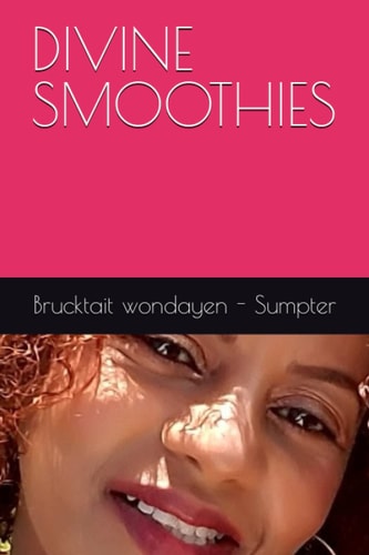 Divine Smoothies