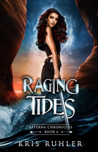 Raging Tides