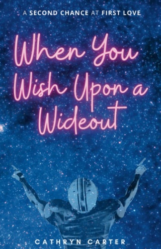 When You Wish Upon a Wideout