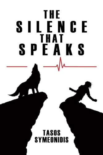 The Silence That Speaks