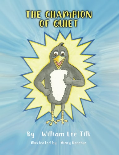 The Champion of Quiet