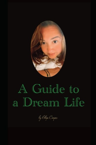 A Guide to a Dream Life Financial Freedom