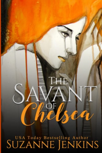 The Savant of Chelsea