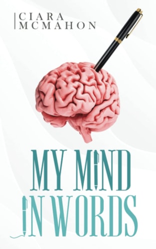 My Mind in Words
