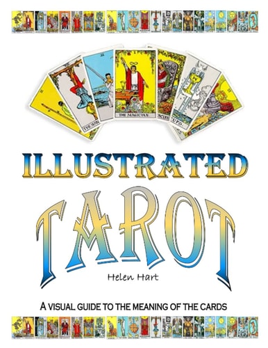 The Illustrated Tarot