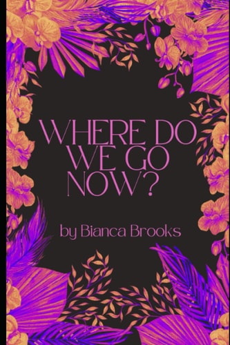 Where Do We Go Now?