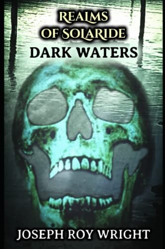 Realms Of Solaride Dark Waters