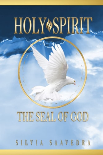 Holy Spirit - The Seal of God