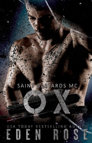 Ox MC Romance