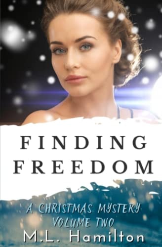 Finding Freedom