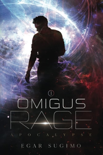 Omigus Rage Apocalypse