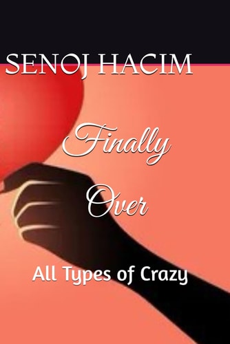 ALL TYPES OF CRAZY Finally Over