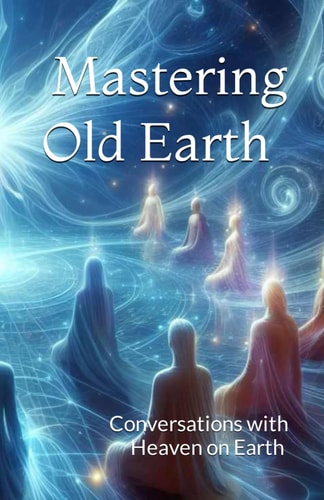 Mastering Old Earth Why You Survived when So Many Others Did Not