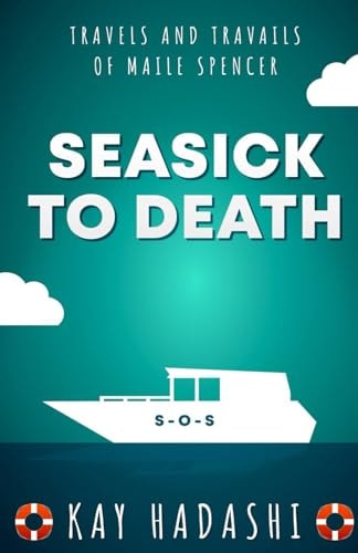 Seasick to Death