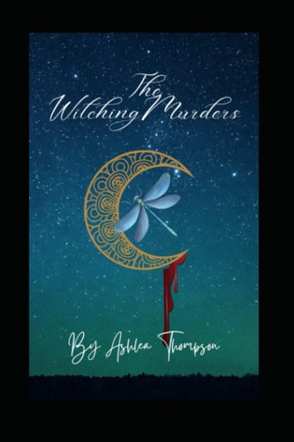 The Witching Murders