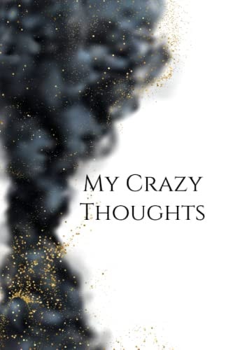 My CrazyThoughts
