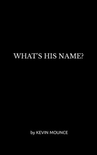 What's His Name?