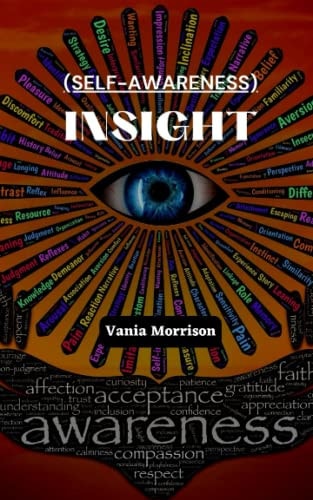 Insight (Self-Awareness)