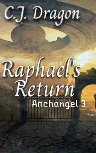 Raphael's Return