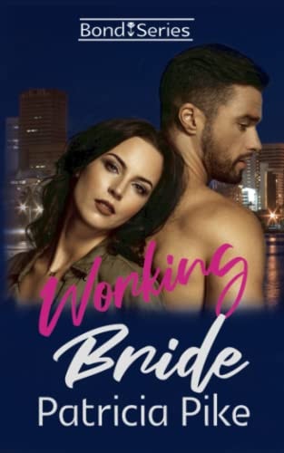 Working Bride