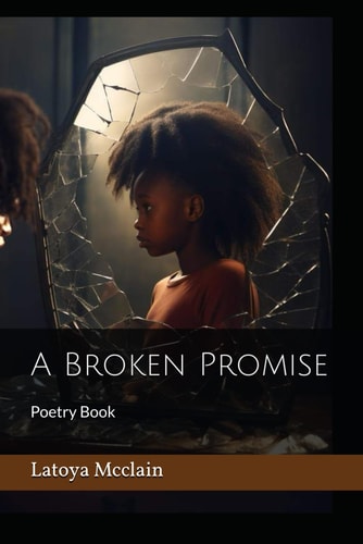 A Broken Promise