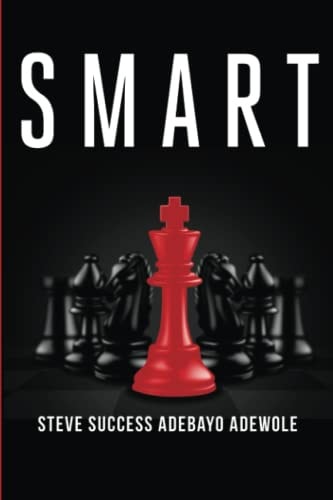 Smart