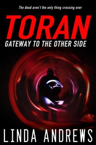 Toran Gateway to the Other Side