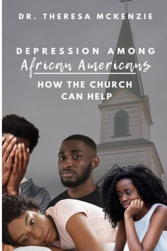 Depression Among African Americans