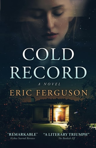 Cold Record
