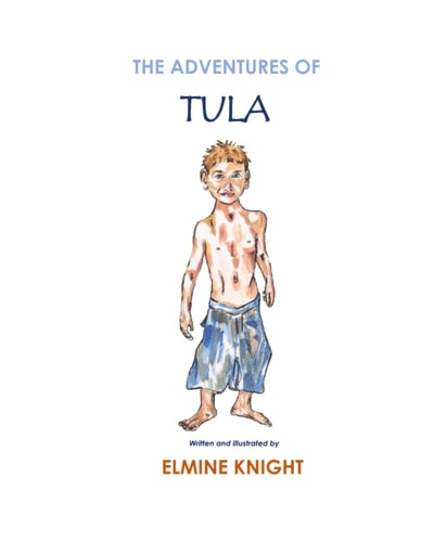 The Adventures of Tula