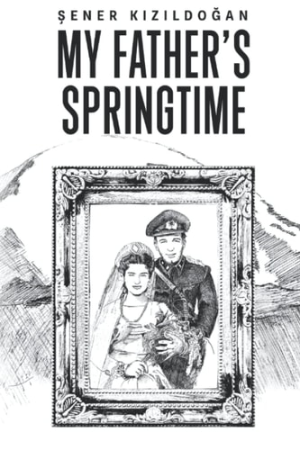 My Father's Springtime