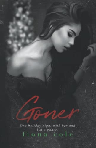 Goner