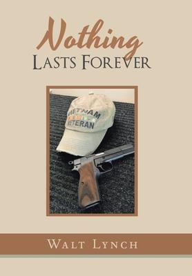 Nothing Lasts Forever