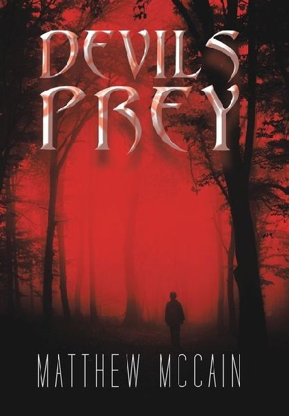 Devils Prey