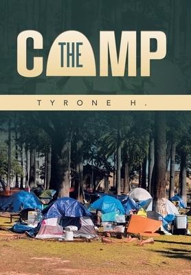 The Camp