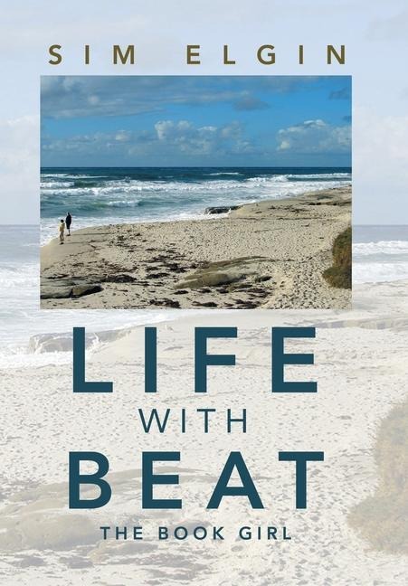 Life With Beat: The Book Girl
