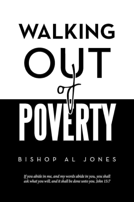 Walking out of Poverty