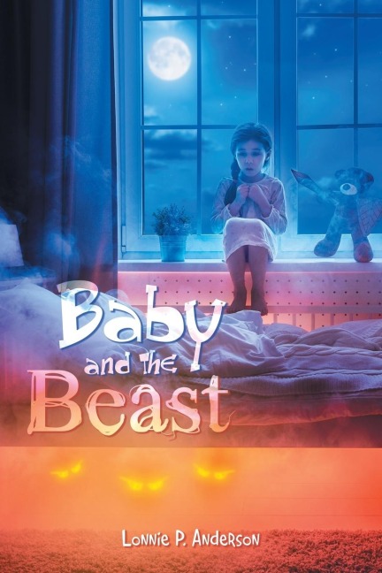 Baby and the Beast