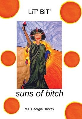 suns of bitch