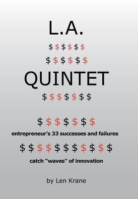L.A. Quintet